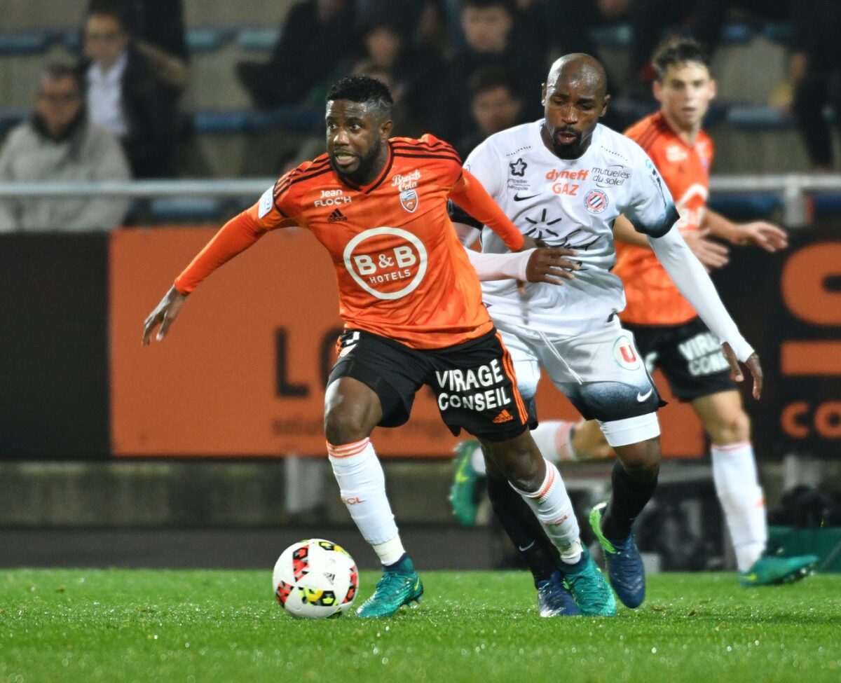 mvuemba-arnold-fc-lorient-19