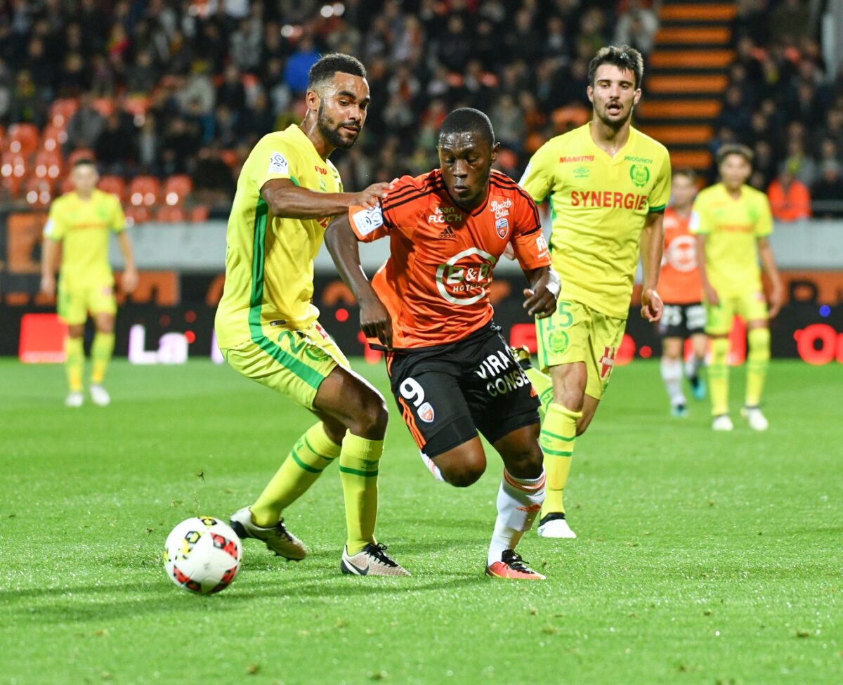 waris-abdul-majeed-fc-lorient-djidji-koffi-fc-nantes