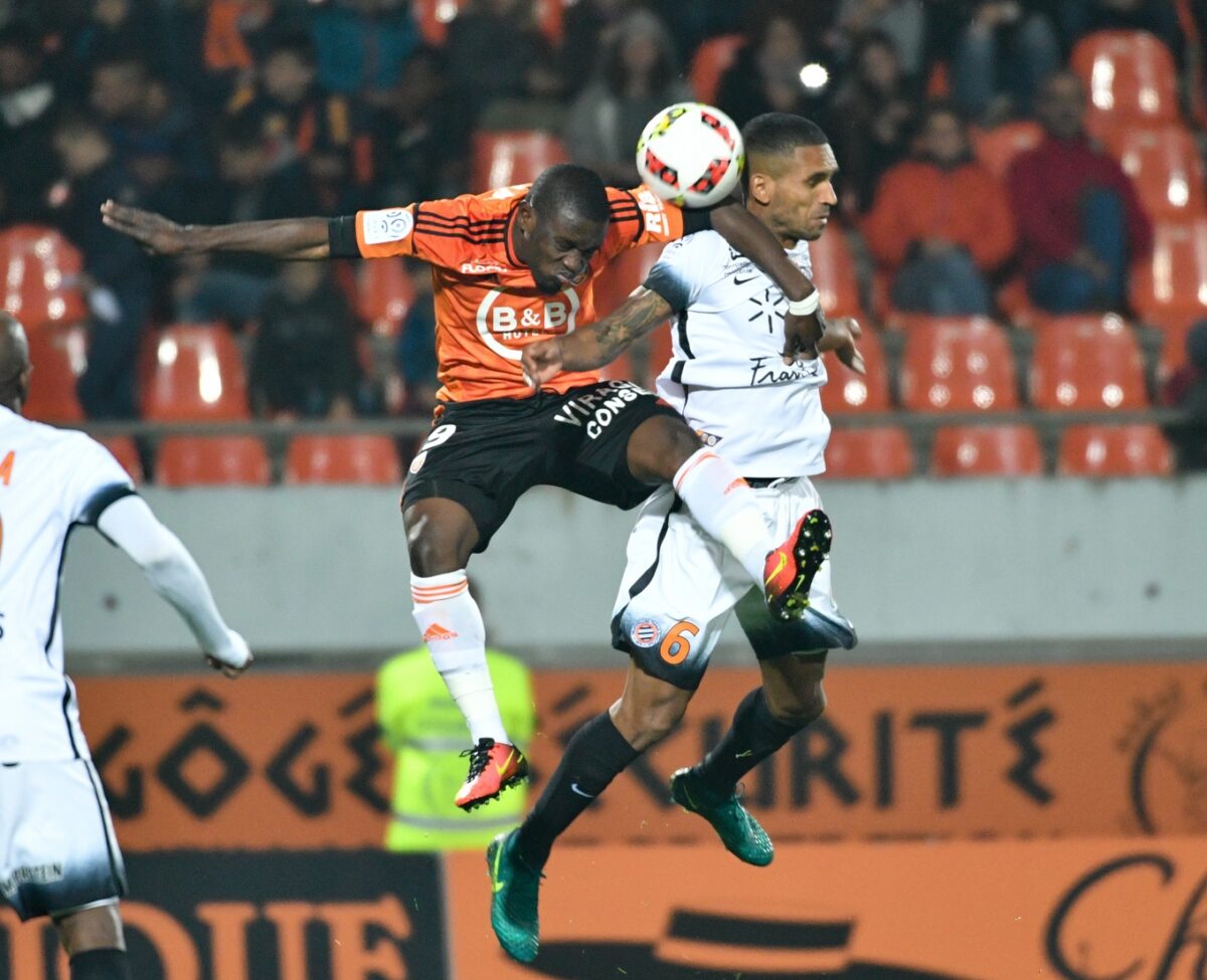 waris-abdul-majeed-fc-lorient-marveaux-joris-montpellier-2