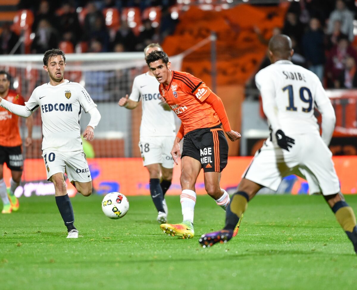 bellugou-francois-fc-lorient-10