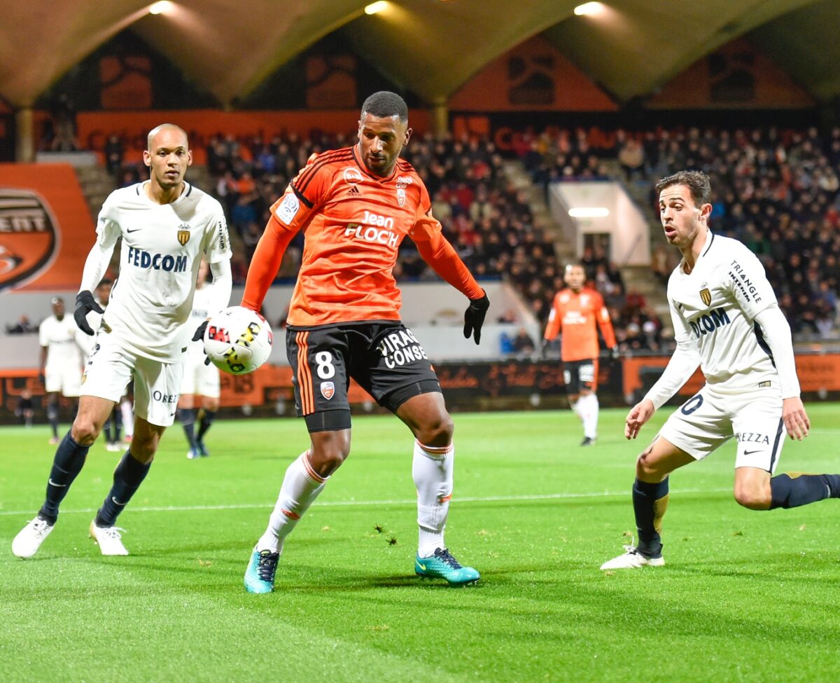 cafu-carlos-miguel-ribeiro-dias-fc-lorient-6