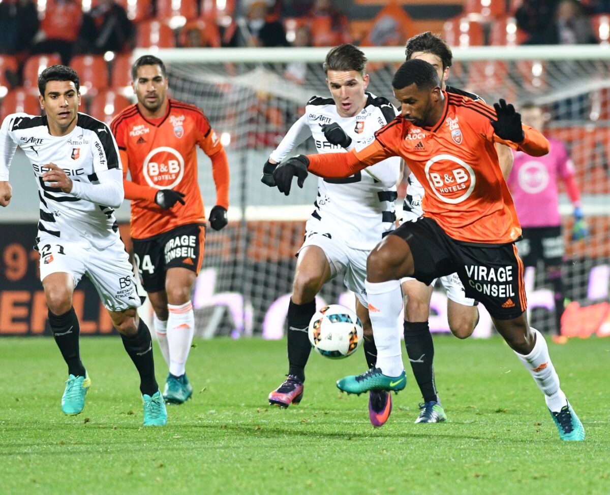 cafu-carlos-miguel-ribeiro-dias-fc-lorient-5