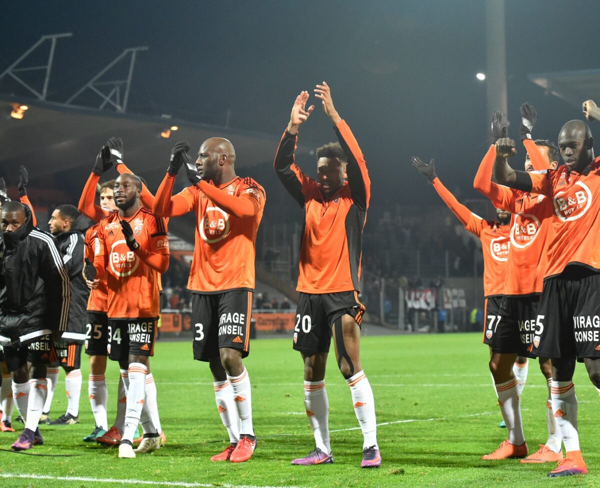 ciani-michael-fc-lorient-moreira-steven-fc-lorient