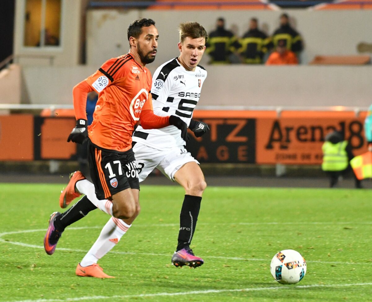 hunou-adrien-rennes-mesloub-walid-fc-lorient-2