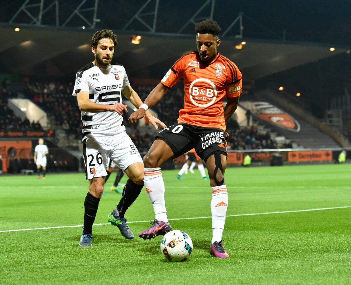 moreira-steven-fc-lorient-7