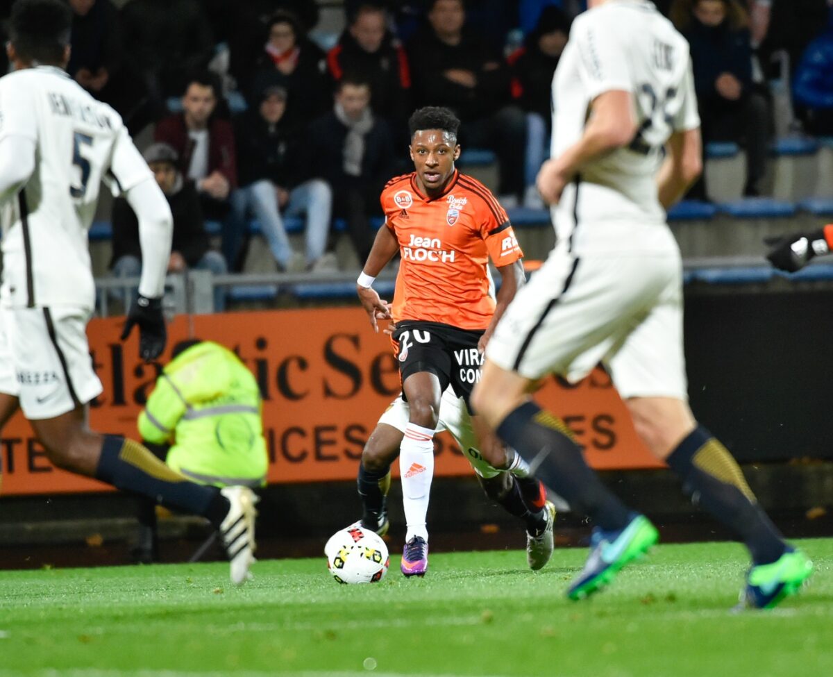 moreira-steven-fc-lorient-8