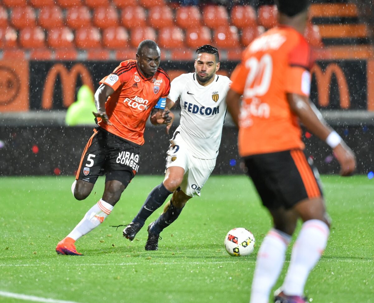 toure-zargo-fc-lorient-9