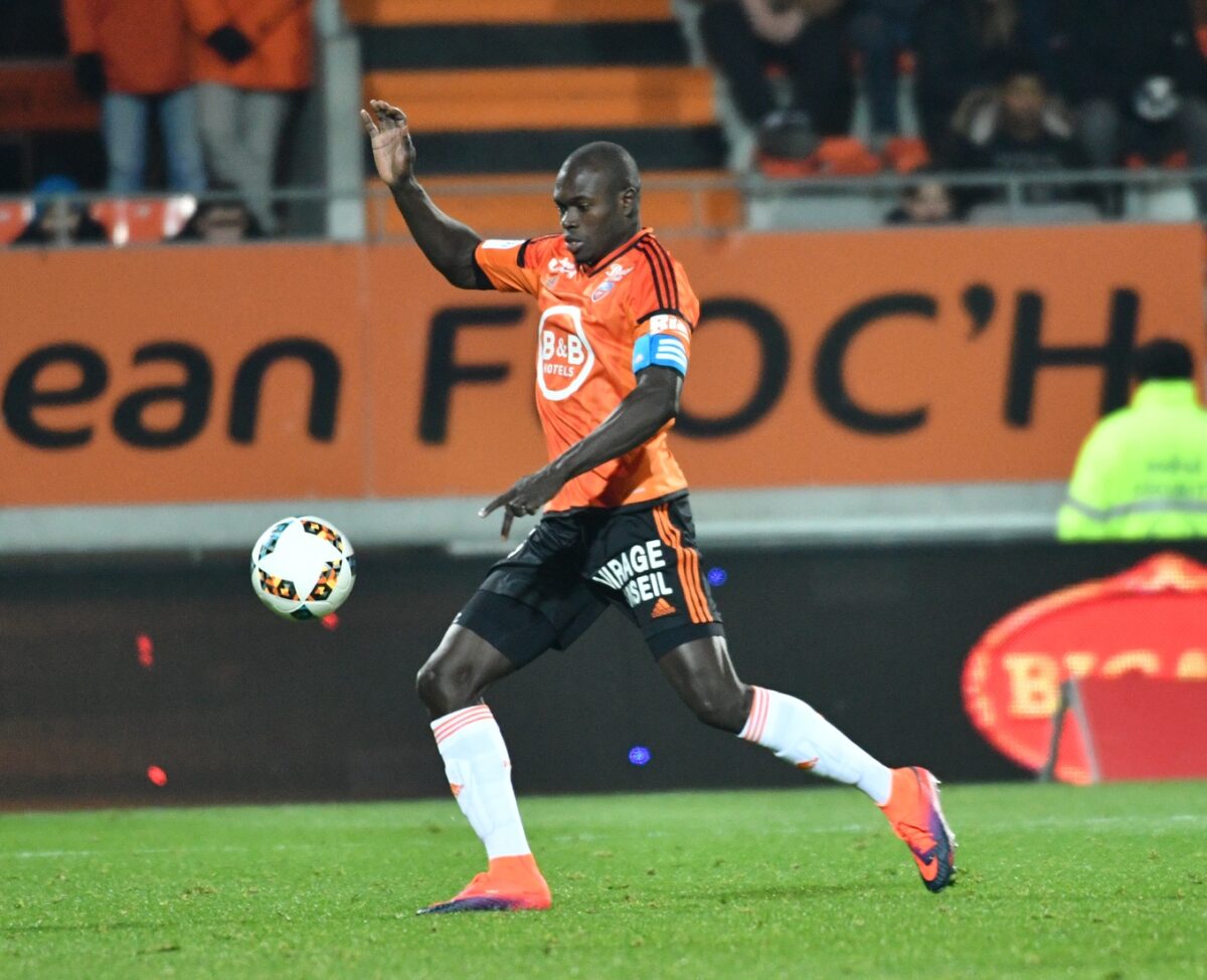 toure-zargo-fc-lorient-8