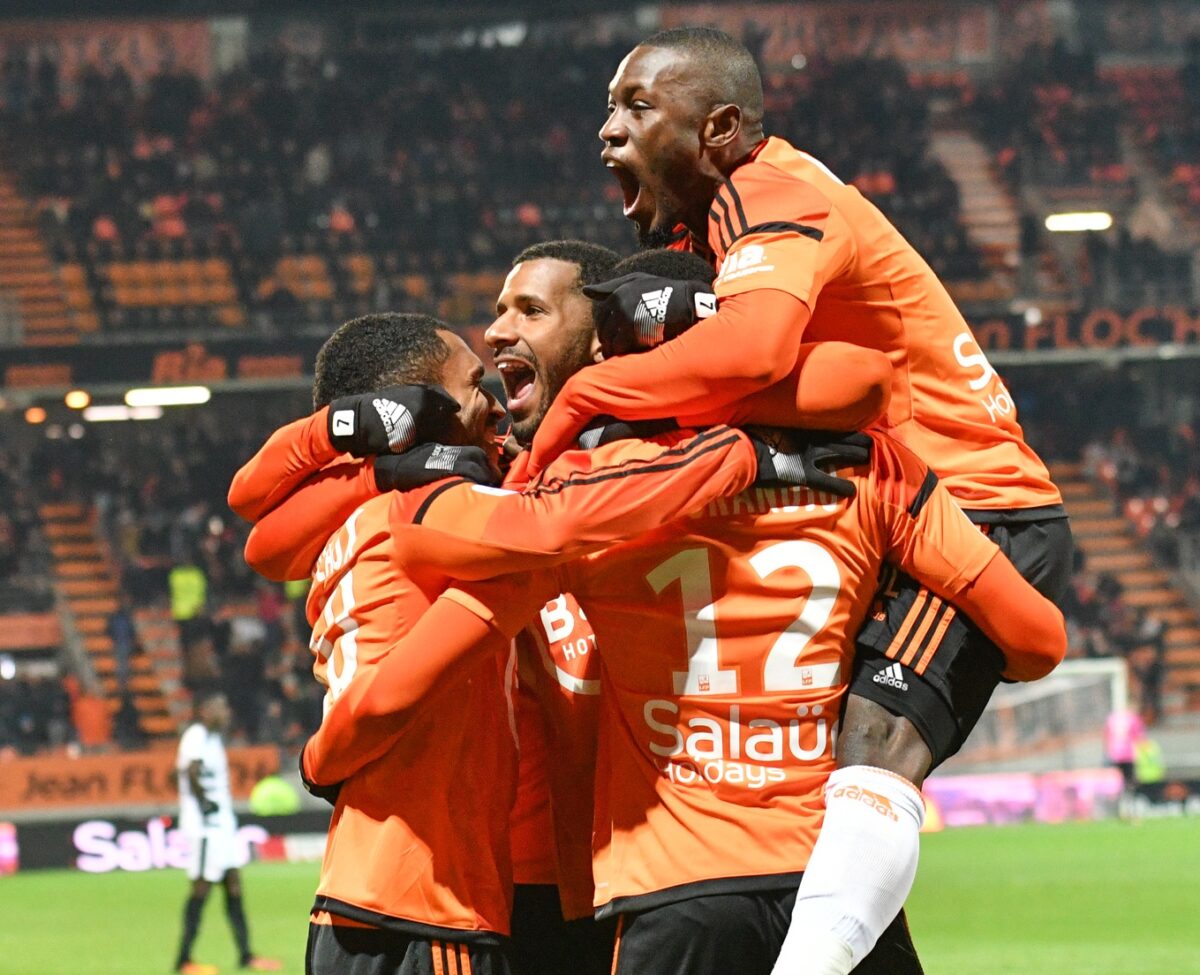 waris-abdul-majeed-fc-lorient-13