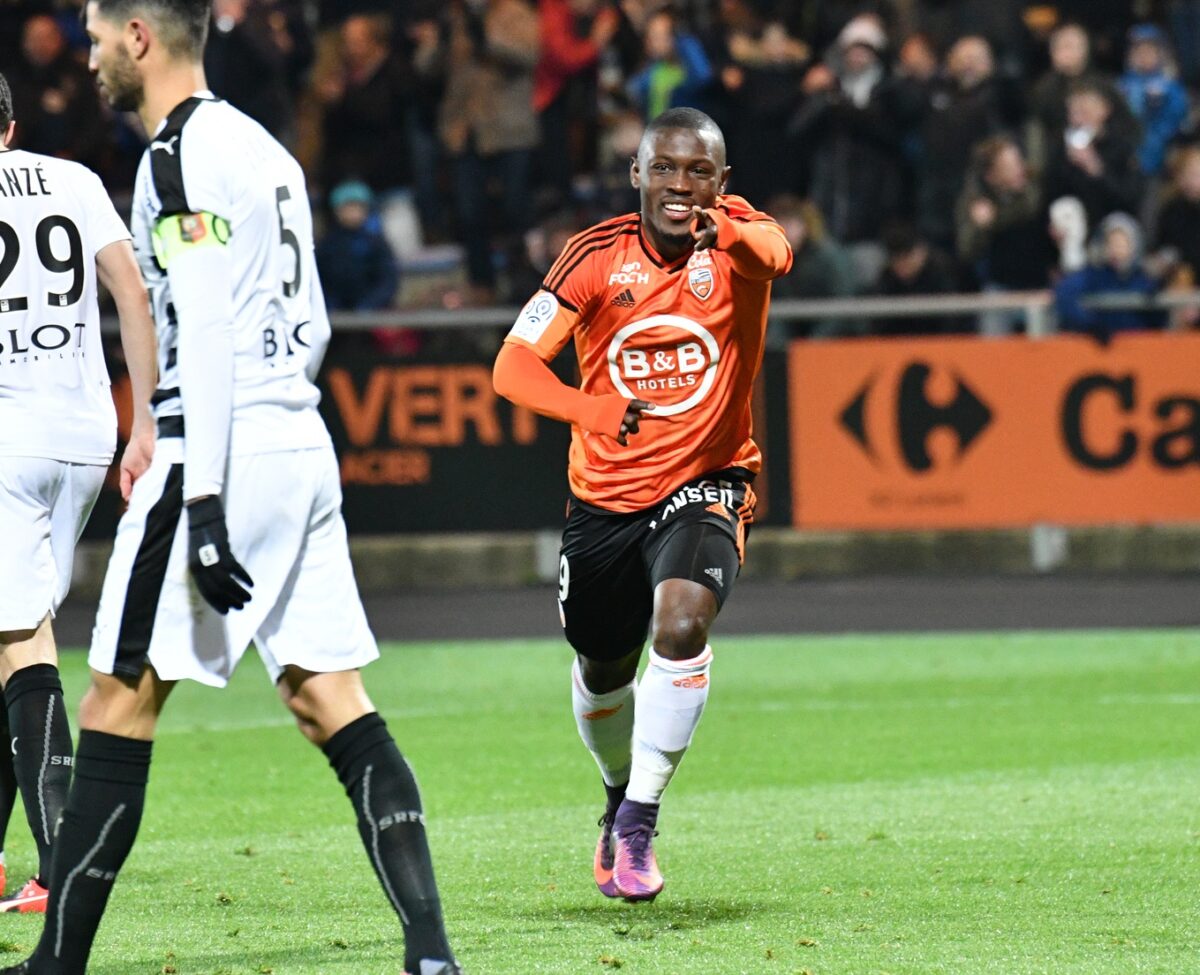 waris-abdul-majeed-fc-lorient-12