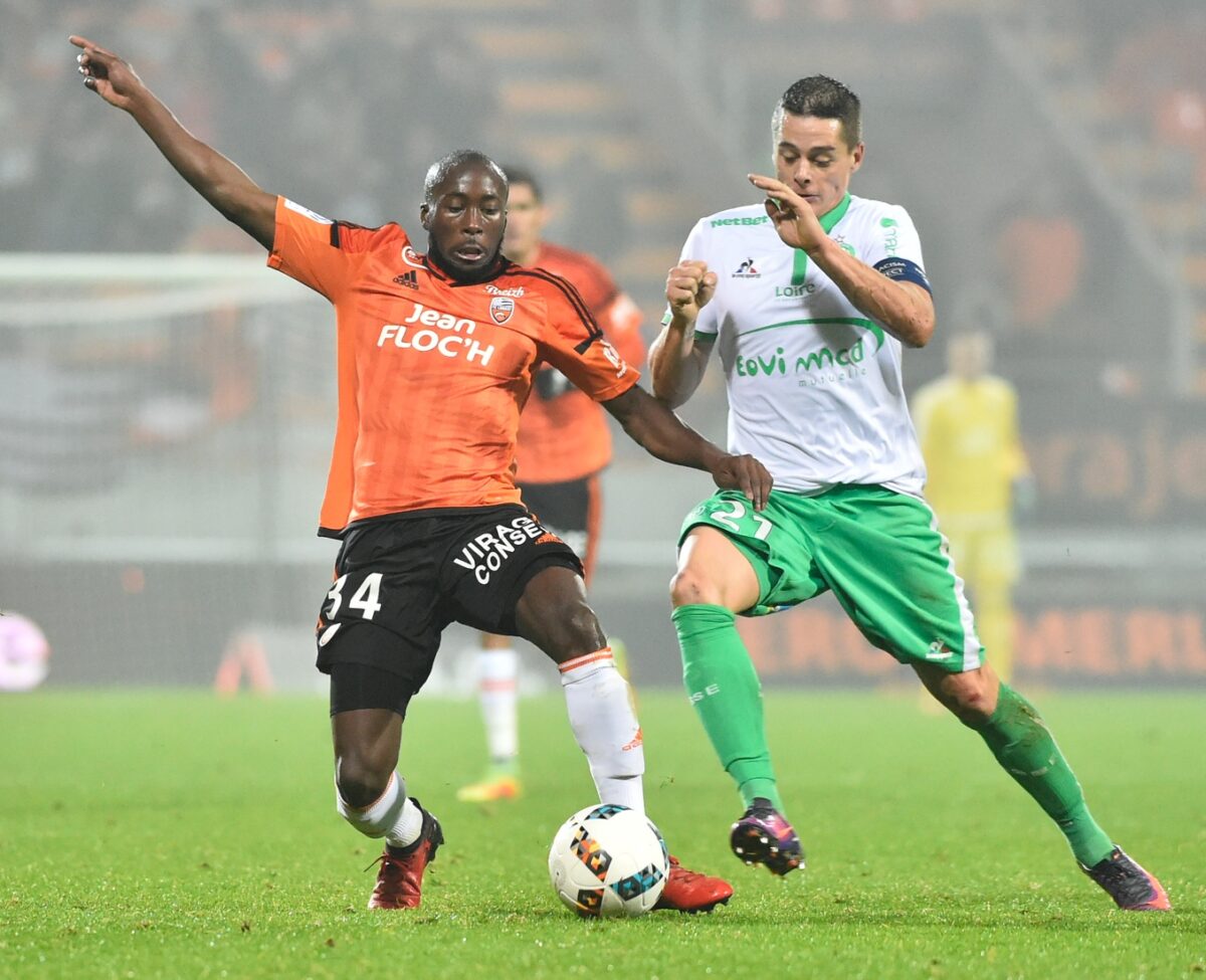 koffi-erwin-fc-lorient-10