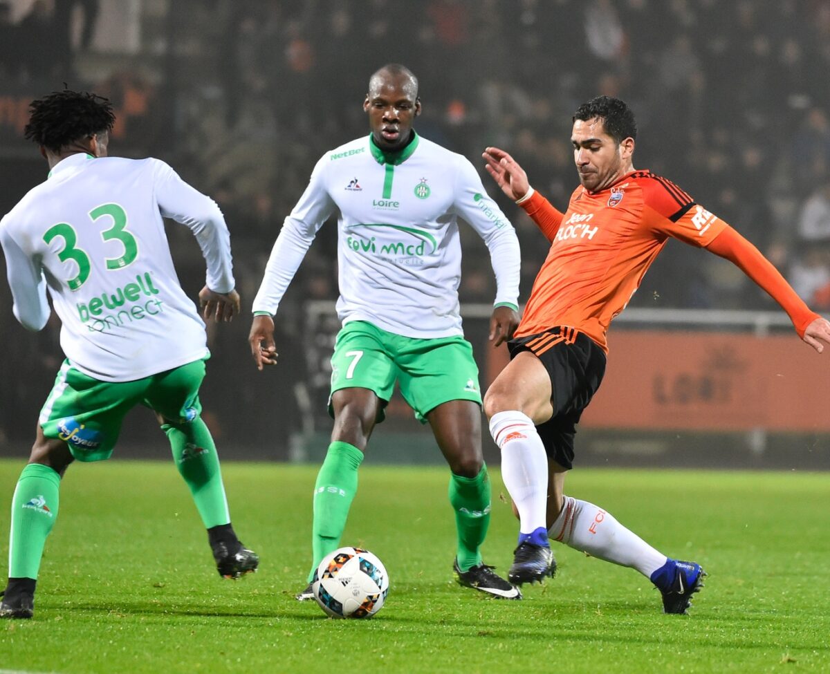 lautoa-wesley-fc-lorient-ronael-pierre-gabriel-st-etienne-bryan-dabo-st-etienne_1656x1101