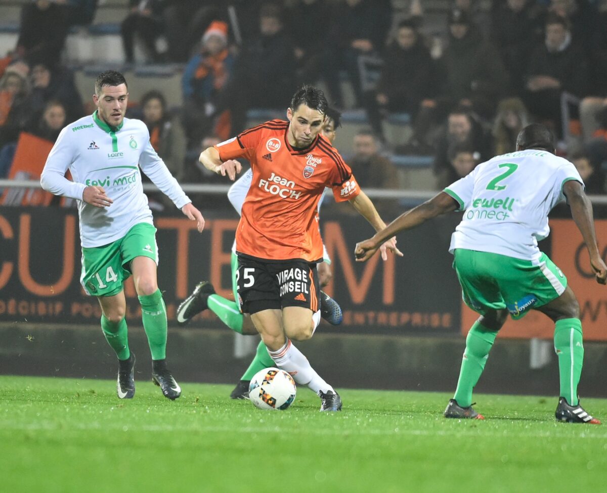 le-goff-vincent-fc-lorient-17