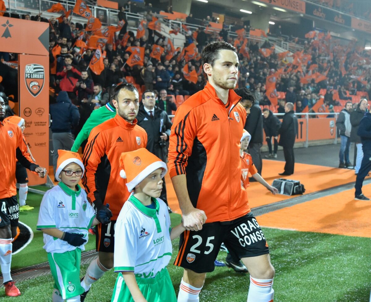 le-goff-vincent-fc-lorient-16