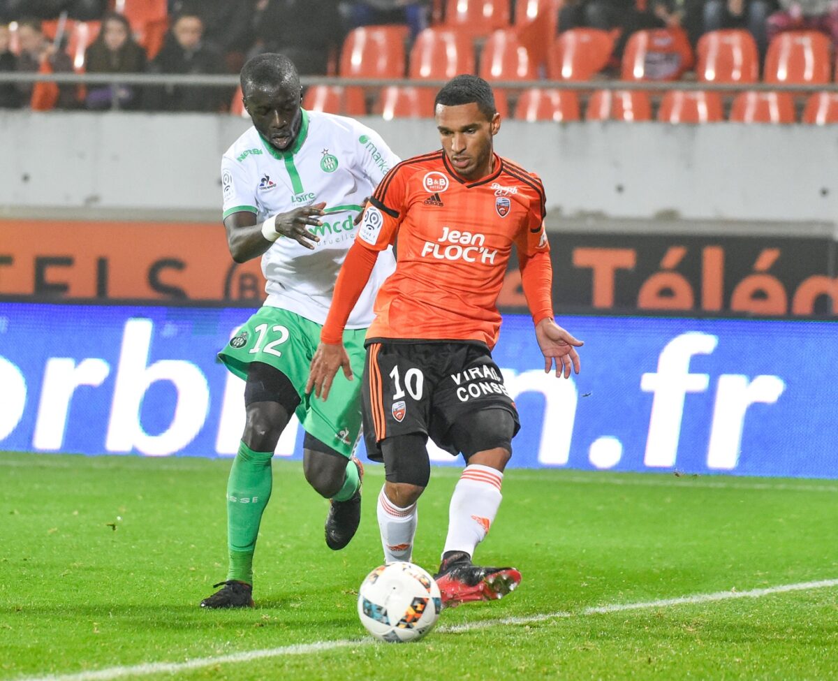 marveaux-sylvain-fc-lorient-8