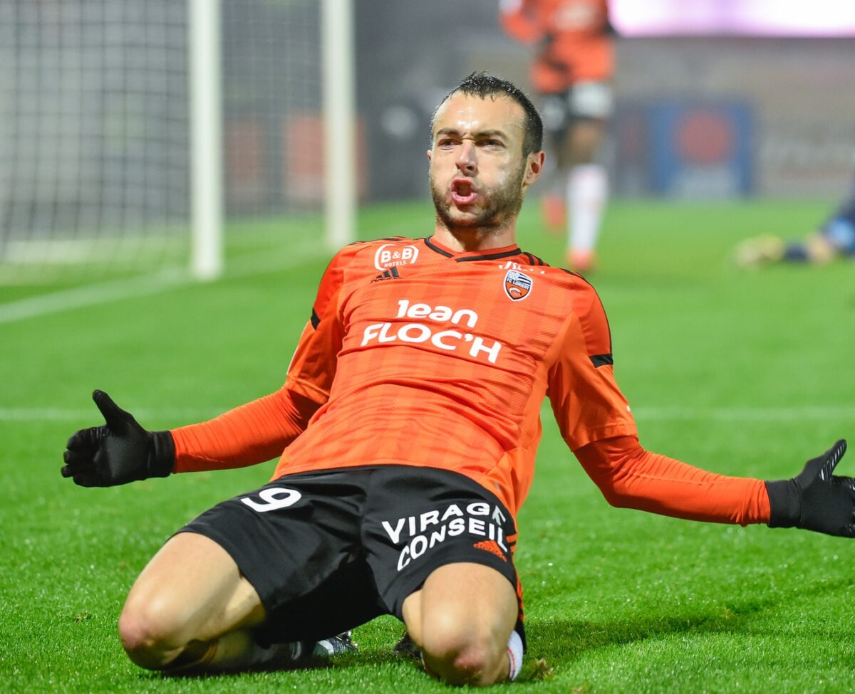 philippoteaux-romain-fc-lorient-11