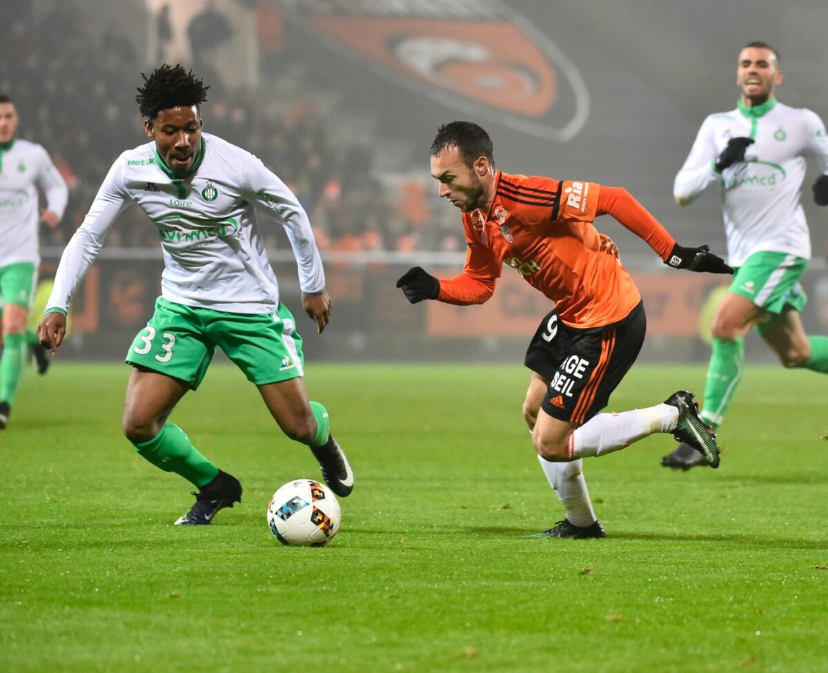 philippoteaux-romain-fc-lorient-ronael-pierre-gabriel-st-etienne