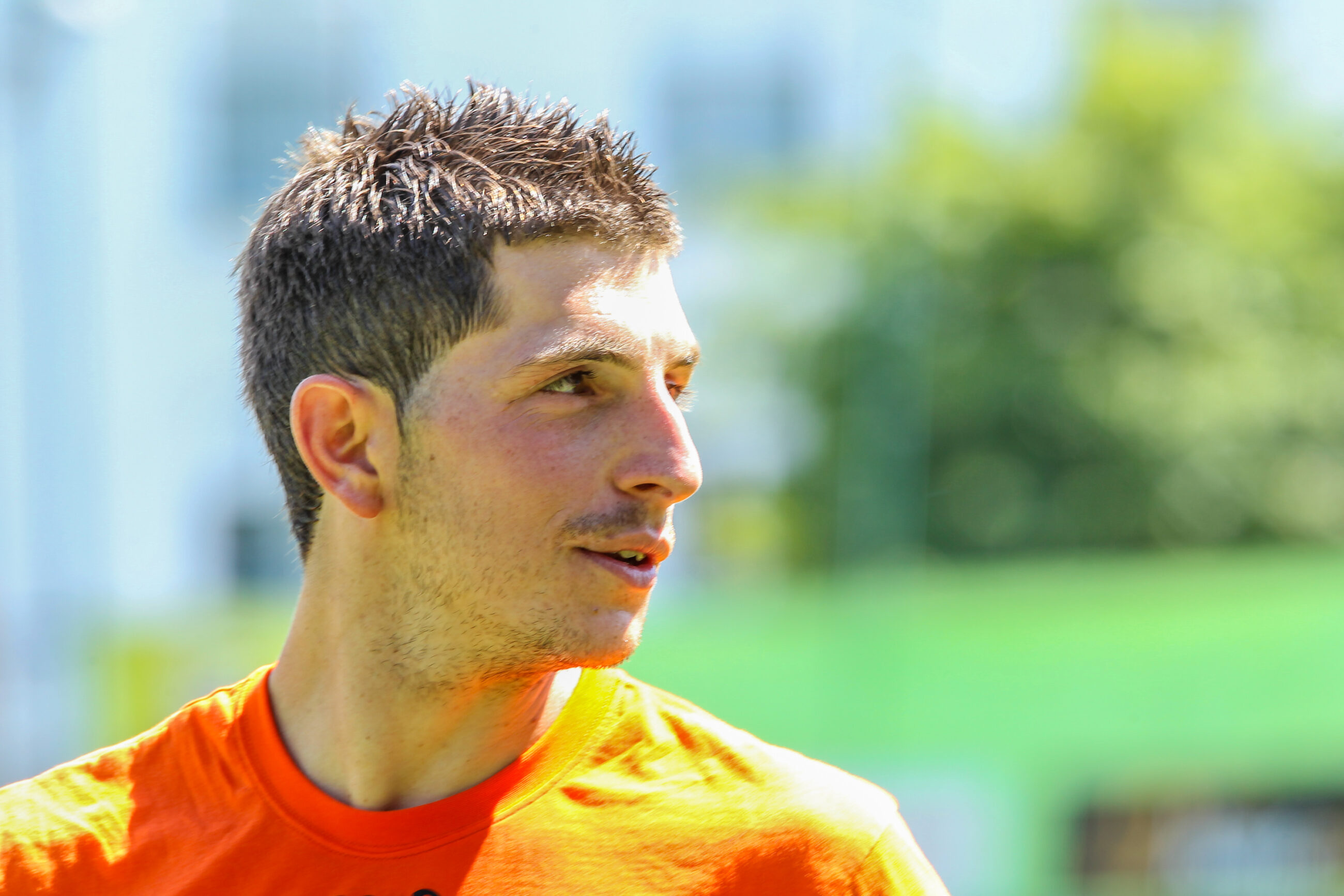 julien-quercia-cr-er-une-dynamique-fc-lorient