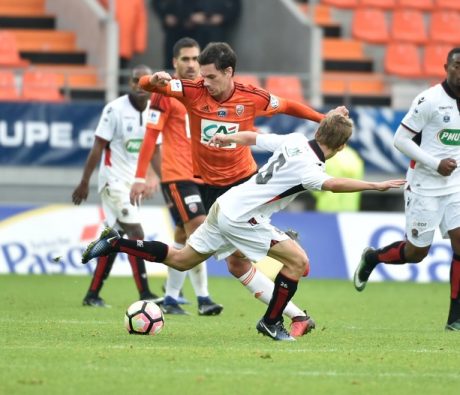 football-cdf-lorient-nice-08012017-2