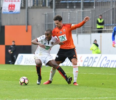 aliadiere-jeremie-fc-lorient-6