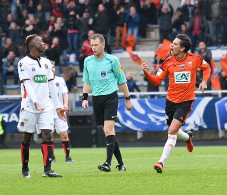 football-cdf-lorient-nice-08012017-4