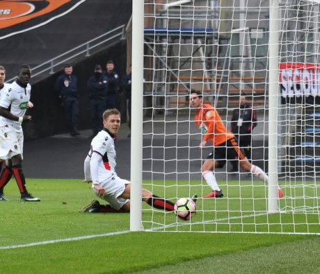 football-cdf-lorient-nice-08012017-5