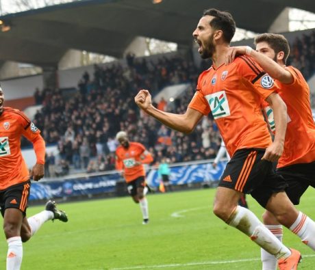 football-cdf-lorient-nice-08012017-6