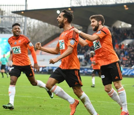 football-cdf-lorient-nice-08012017-7