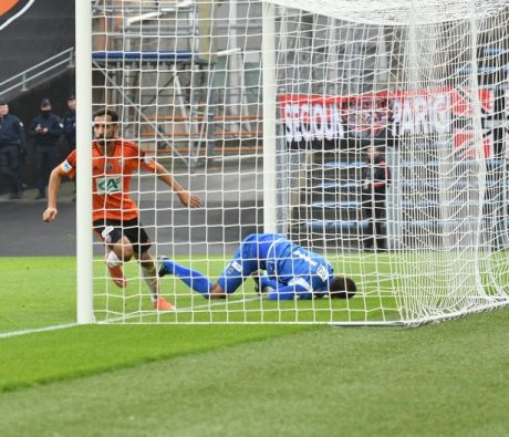 football-cdf-lorient-nice-08012017-9