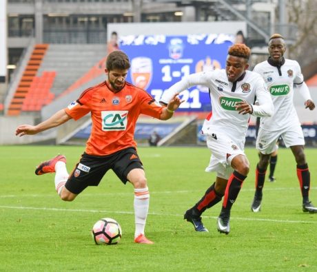 football-cdf-lorient-nice-08012017-10