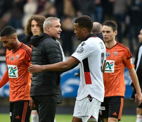 casoni-bernard-entraineur-fc-lorient-2