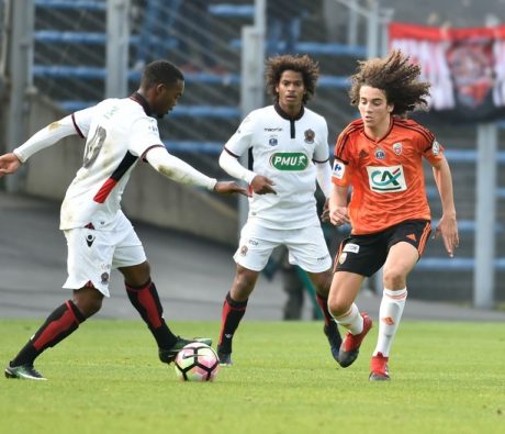 guendouzi-olie-matteo-fc-lorient-9