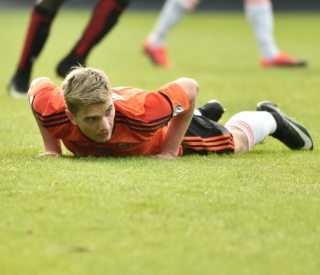 football-cdf-lorient-nice-08012017-12