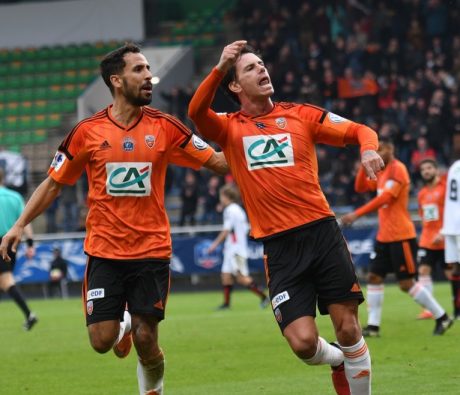 football-cdf-lorient-nice-08012017-13