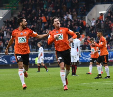 football-cdf-lorient-nice-08012017-15