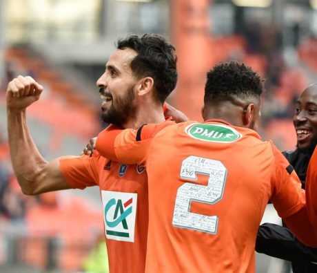 football-cdf-lorient-nice-08012017-17