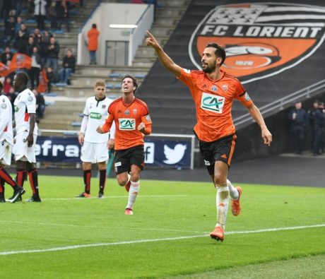 football-cdf-lorient-nice-08012017-18