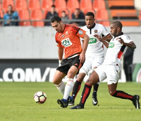 football-cdf-lorient-nice-08012017-19