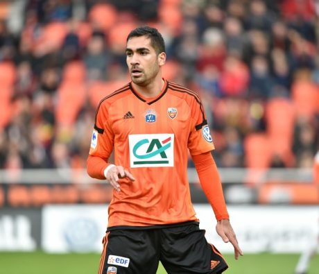 lautoa-wesley-fc-lorient-9