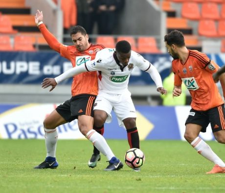 football-cdf-lorient-nice-08012017-20