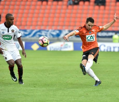 le-goff-vincent-fc-lorient-12