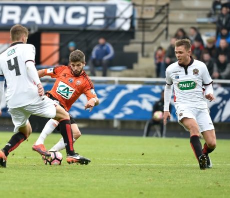 le-goff-vincent-fc-lorient-13