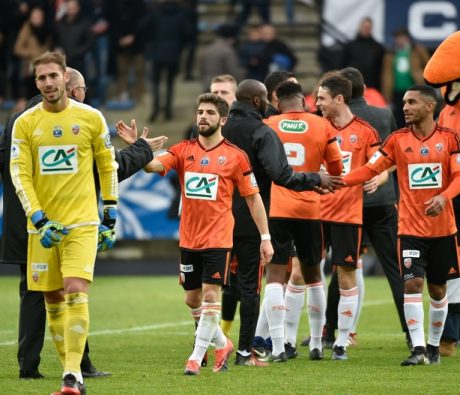 le-goff-vincent-fc-lorient-14