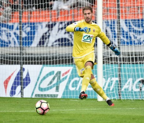 lecomte-benjamin-fc-lorient-19