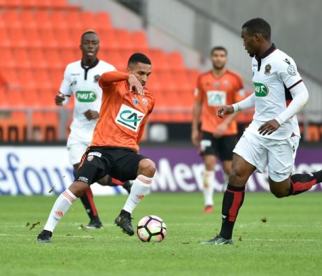 marveaux-sylvain-fc-lorient-7