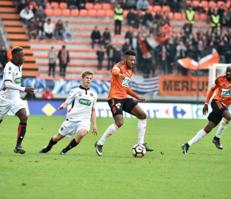 football-cdf-lorient-nice-08012017-21