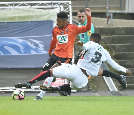 football-cdf-lorient-nice-08012017-22