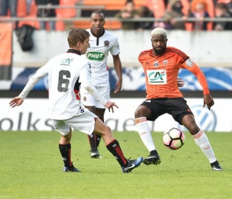 football-cdf-lorient-nice-08012017-23