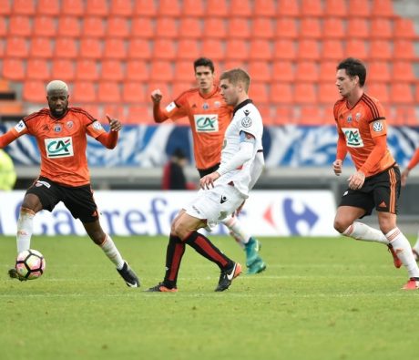 mvuemba-arnold-fc-lorient-14