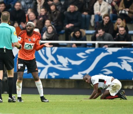 mvuemba-arnold-fc-lorient-15